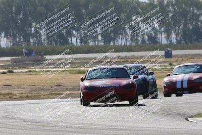 media/Oct-14-2023-CalClub SCCA (Sat) [[0628d965ec]]/Group 4/Race/